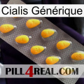 Cialis Générique cialis1